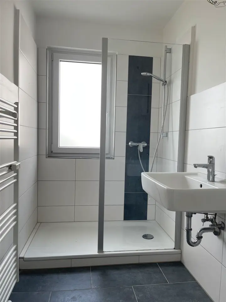 3 Zimmer Wohnung mit 89 m² in Hagen – Bild 8