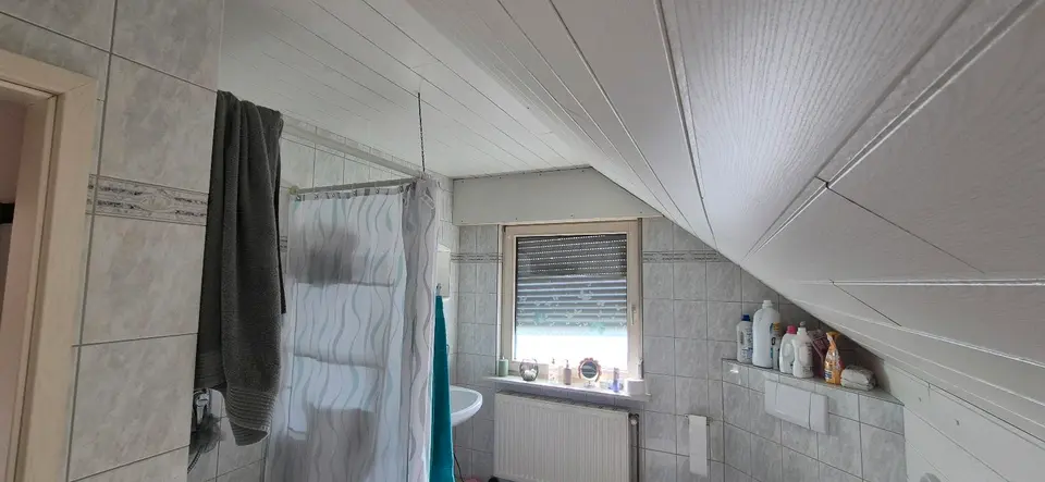 2 Zimmer Wohnung mit 48 m² in Soltau – Bild 5