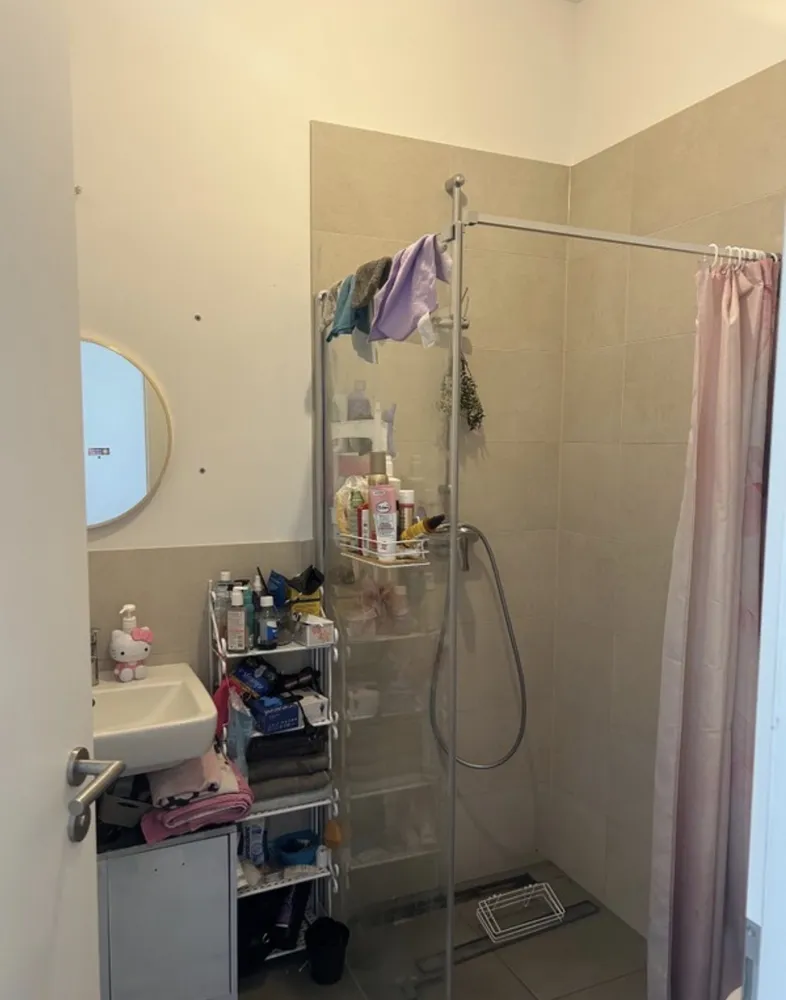3 Zimmer Wohnung mit 65 m² in Berlin – Bild 5