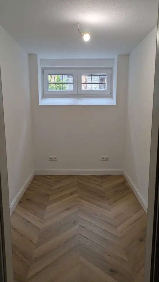 5 Zimmer Haus mit 140 m² in Lahr/Schwarzwald – Bild 2