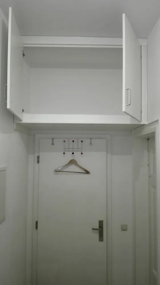 2 Zimmer Wohnung mit 69 m² in Dresden – Bild 4