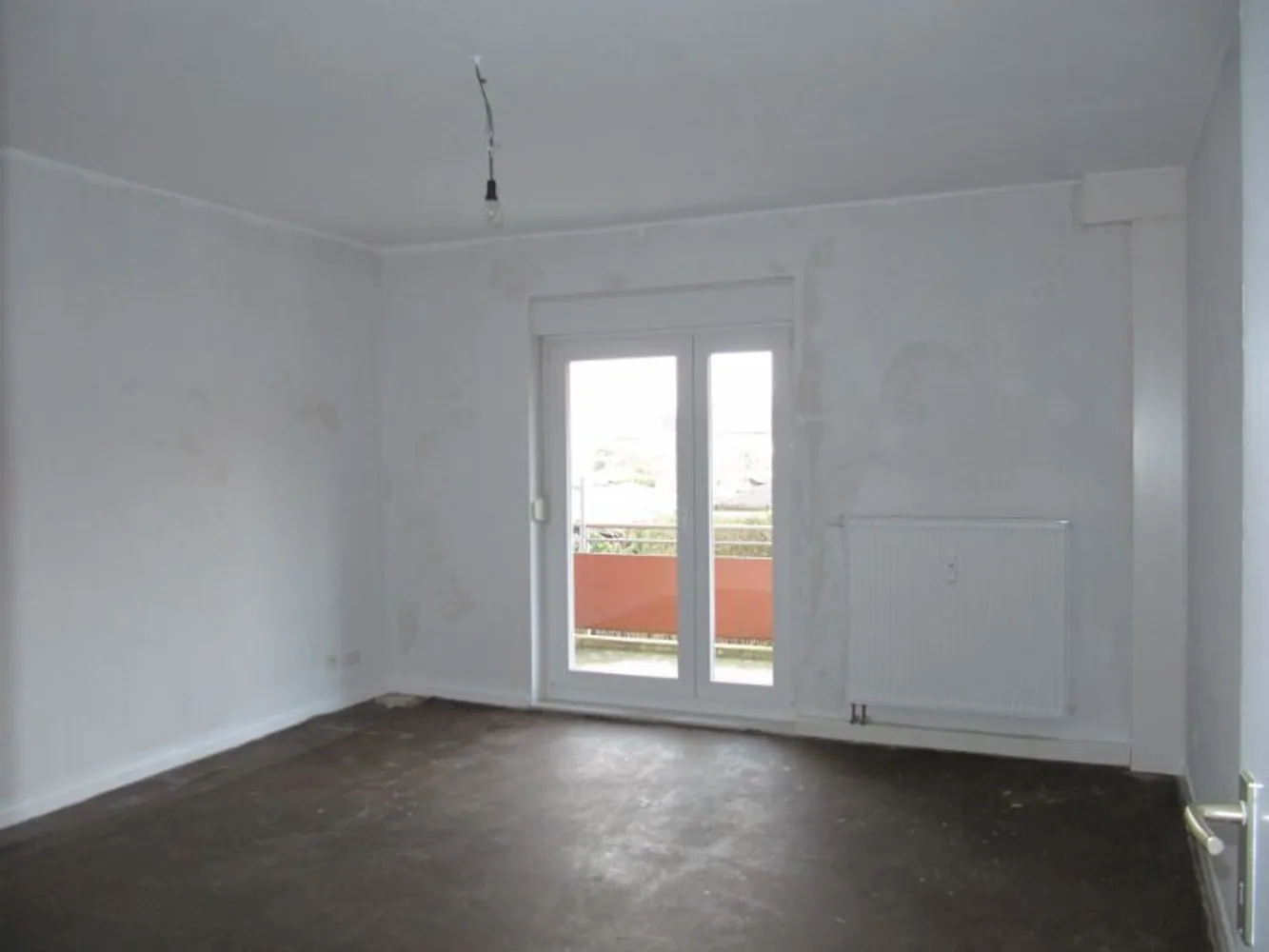 2 Zimmer Wohnung mit 60 m² in Essen – Bild 8