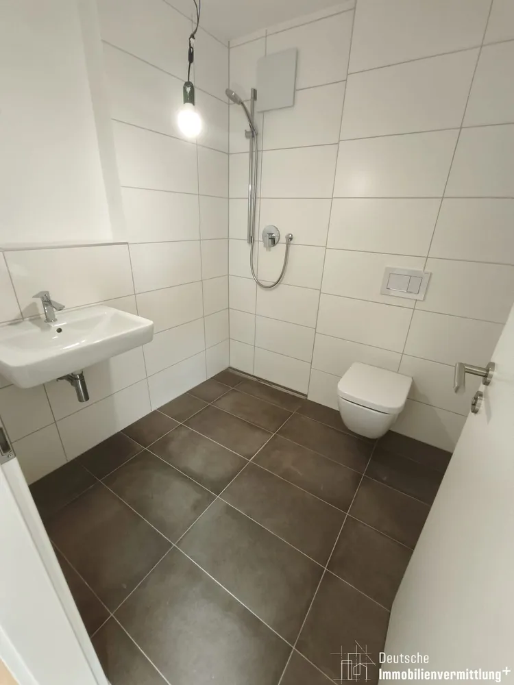 5 Zimmer Wohnung mit 109 m² in Stuttgart – Bild 12