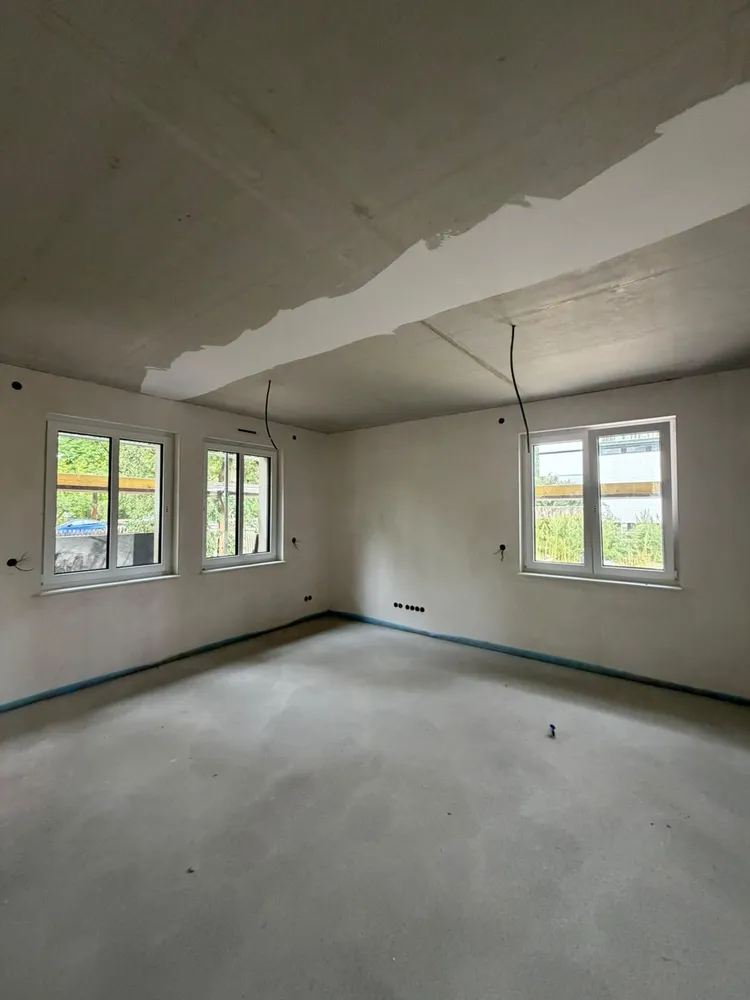 3 Zimmer Wohnung mit 83 m² in Dresden – Bild 4