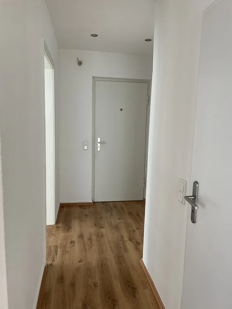 3 Zimmer Wohnung mit 80 m² in Aachen – Bild 4