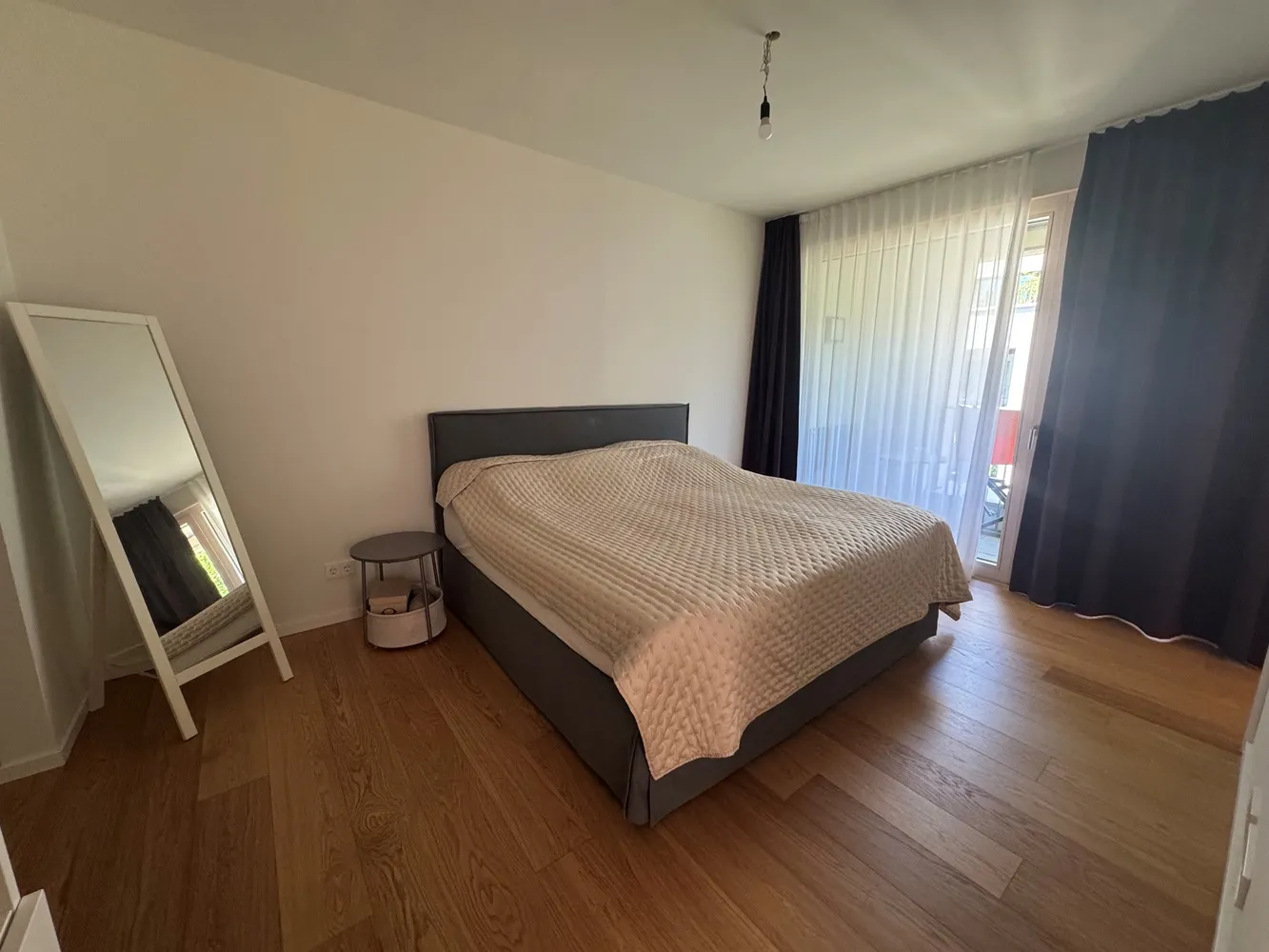 4 Zimmer Wohnung mit 194 m² in Stuttgart – Bild 10