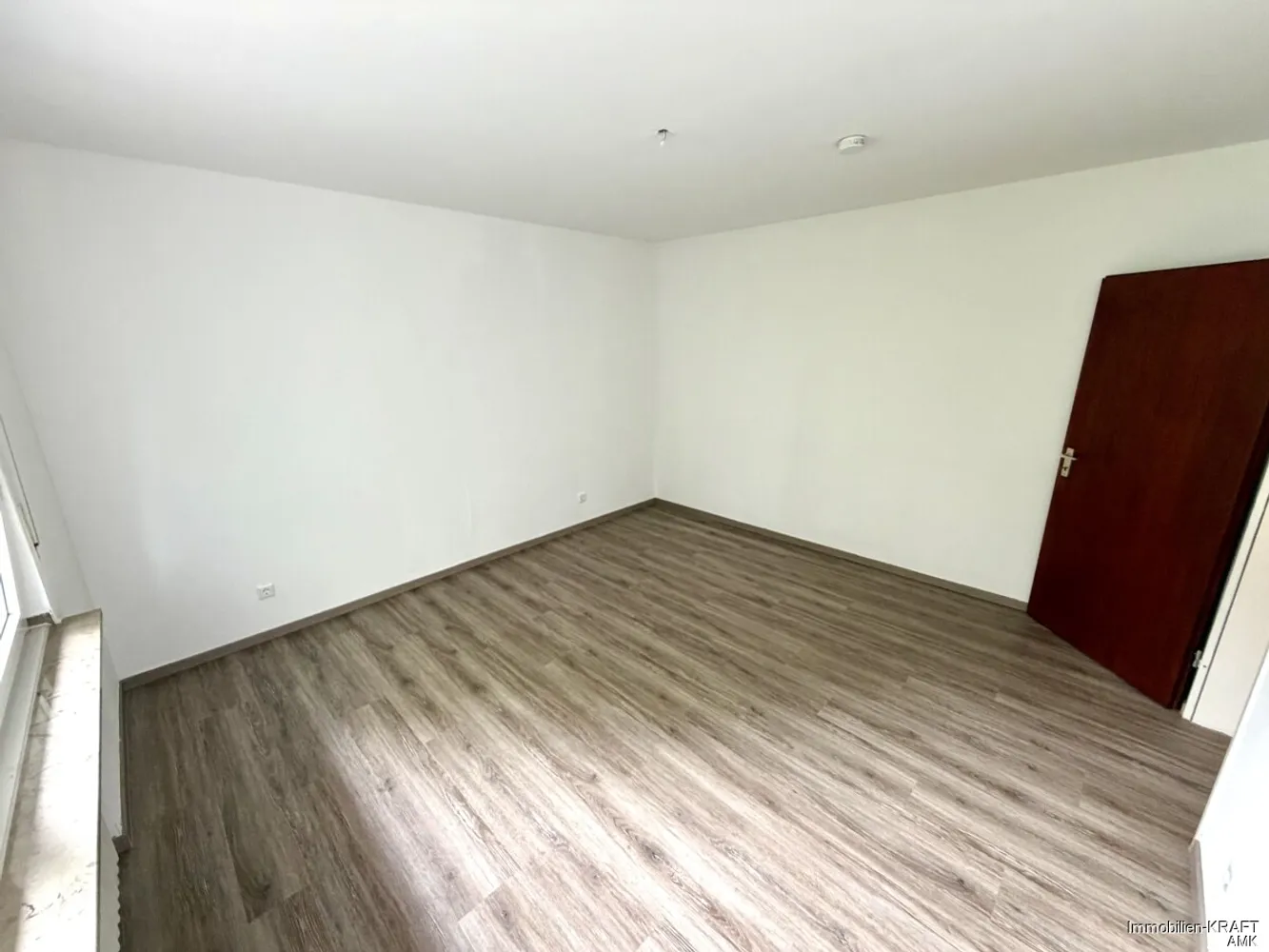 2 Zimmer Wohnung mit 61 m² in Recklinghausen – Bild 9