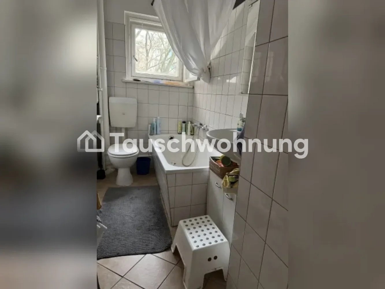 3 room apartment with 77 m² in Berlin – Photo 4