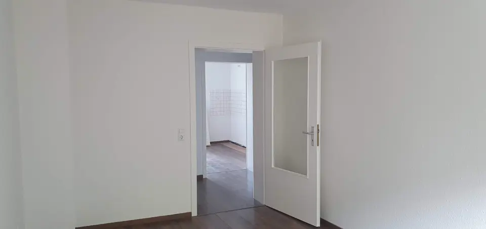 3 Zimmer Wohnung mit 80 m² in Hagen – Bild 9