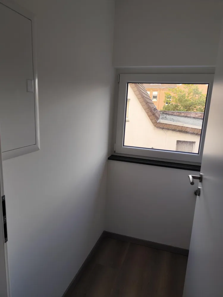 3 Zimmer Wohnung mit 83 m² in Recklinghausen – Bild 8