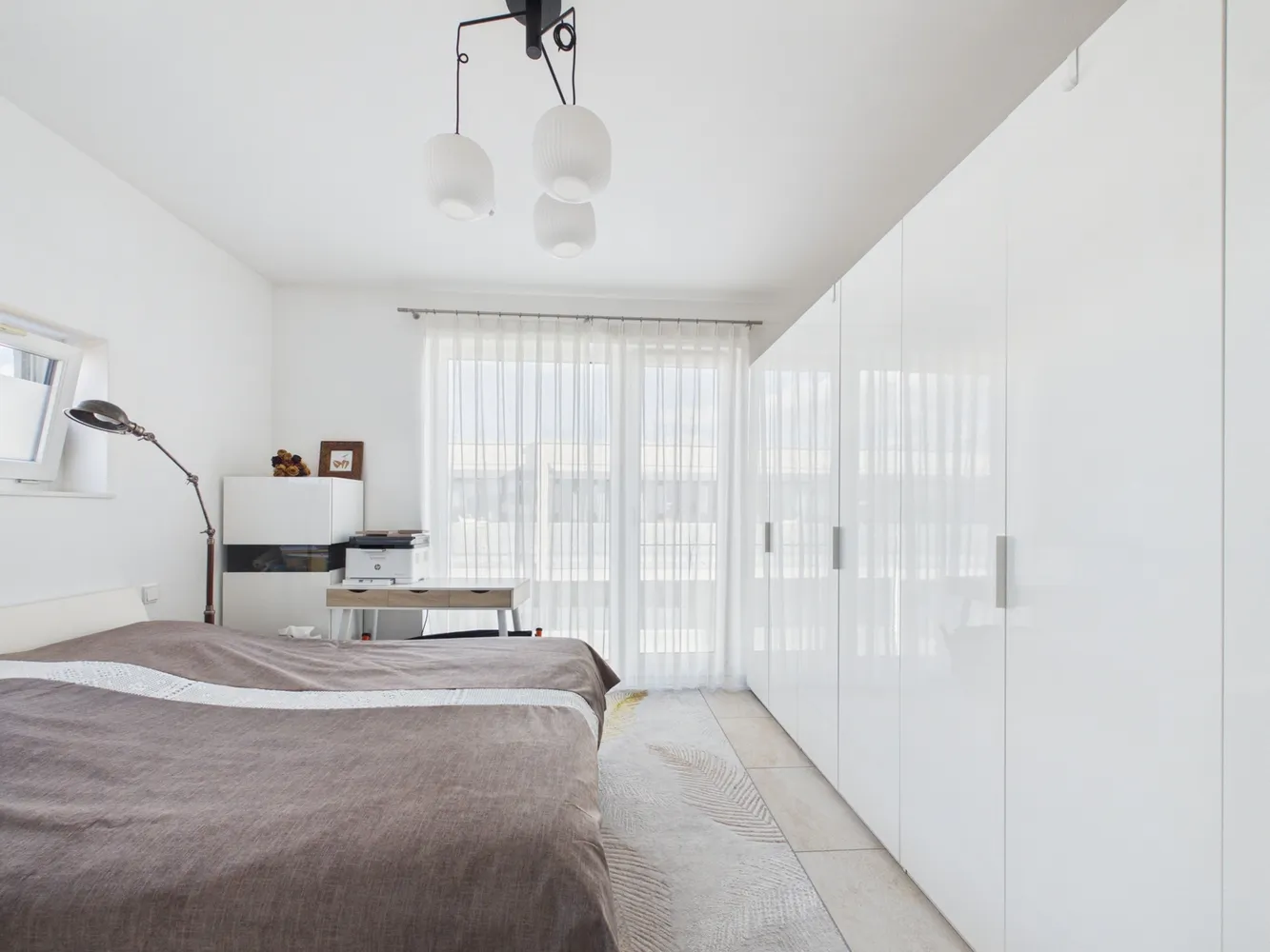 2 Zimmer Wohnung mit 72 m² in Augsburg – Bild 10