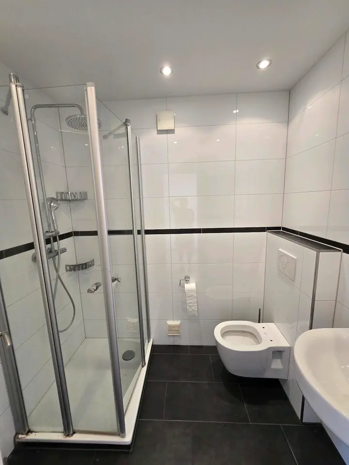 3 Zimmer Wohnung mit 75 m² in Bonn – Bild 5