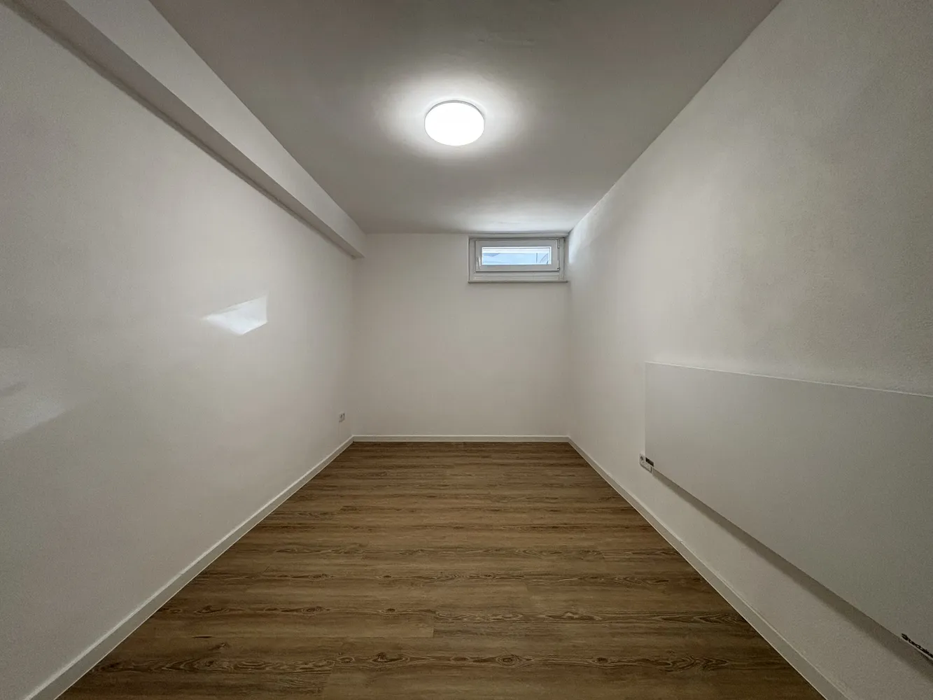 2 room apartment with 74 m² in Pirmasens – Photo 6