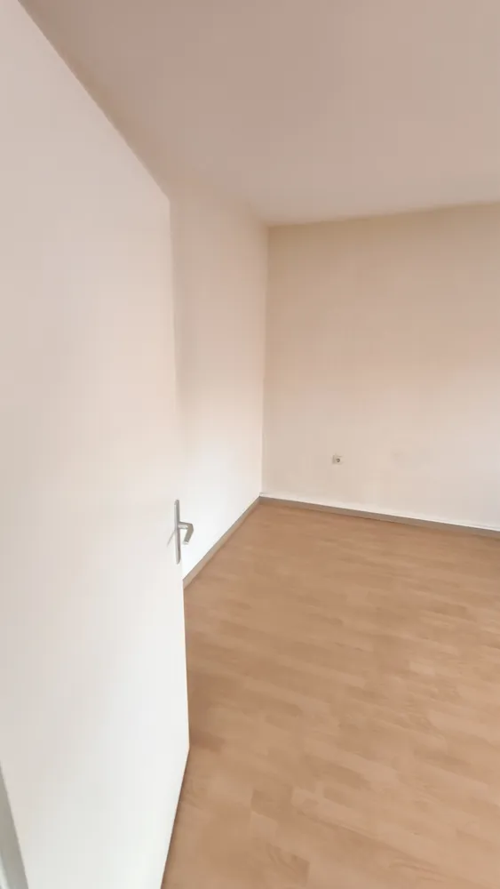 3 Zimmer Wohnung mit 57 m² in Dortmund – Bild 5