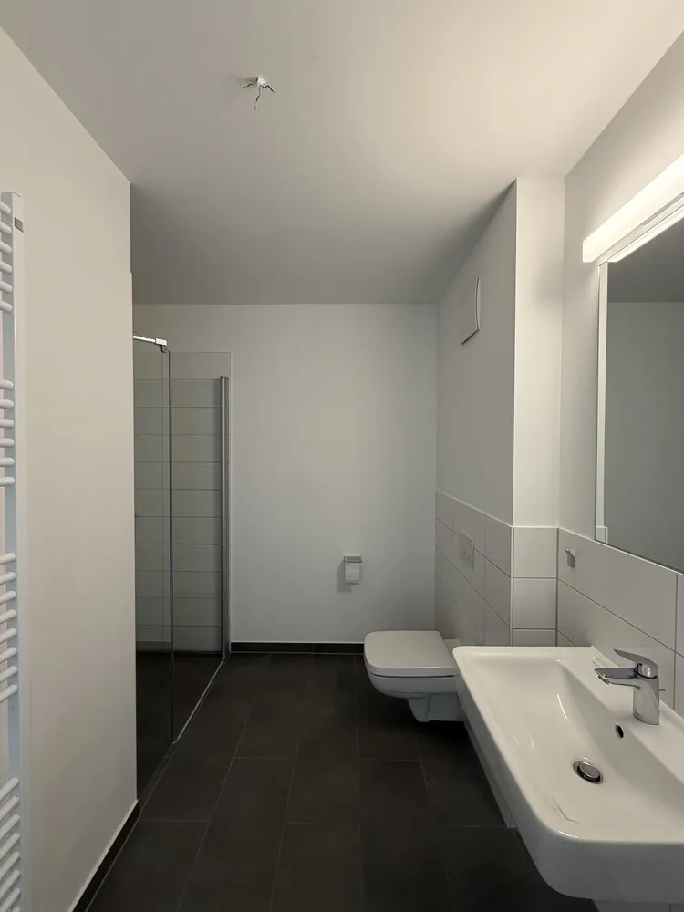 3 Zimmer Wohnung mit 80 m² in Dresden – Bild 7
