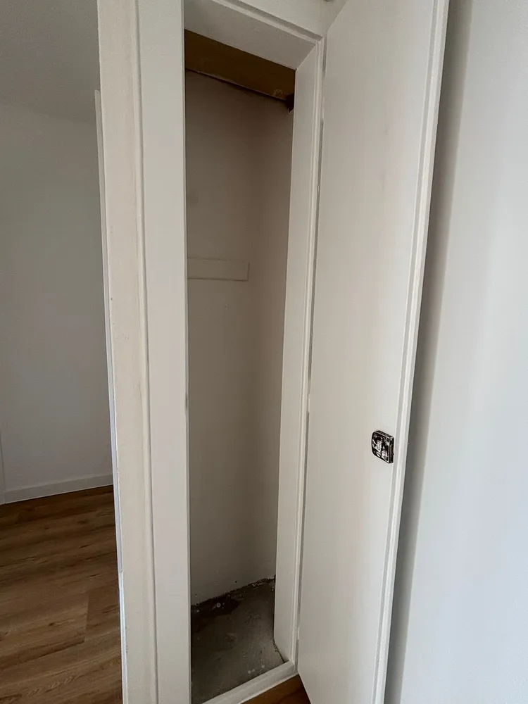 3 Zimmer Wohnung mit 71 m² in Hannover – Bild 12