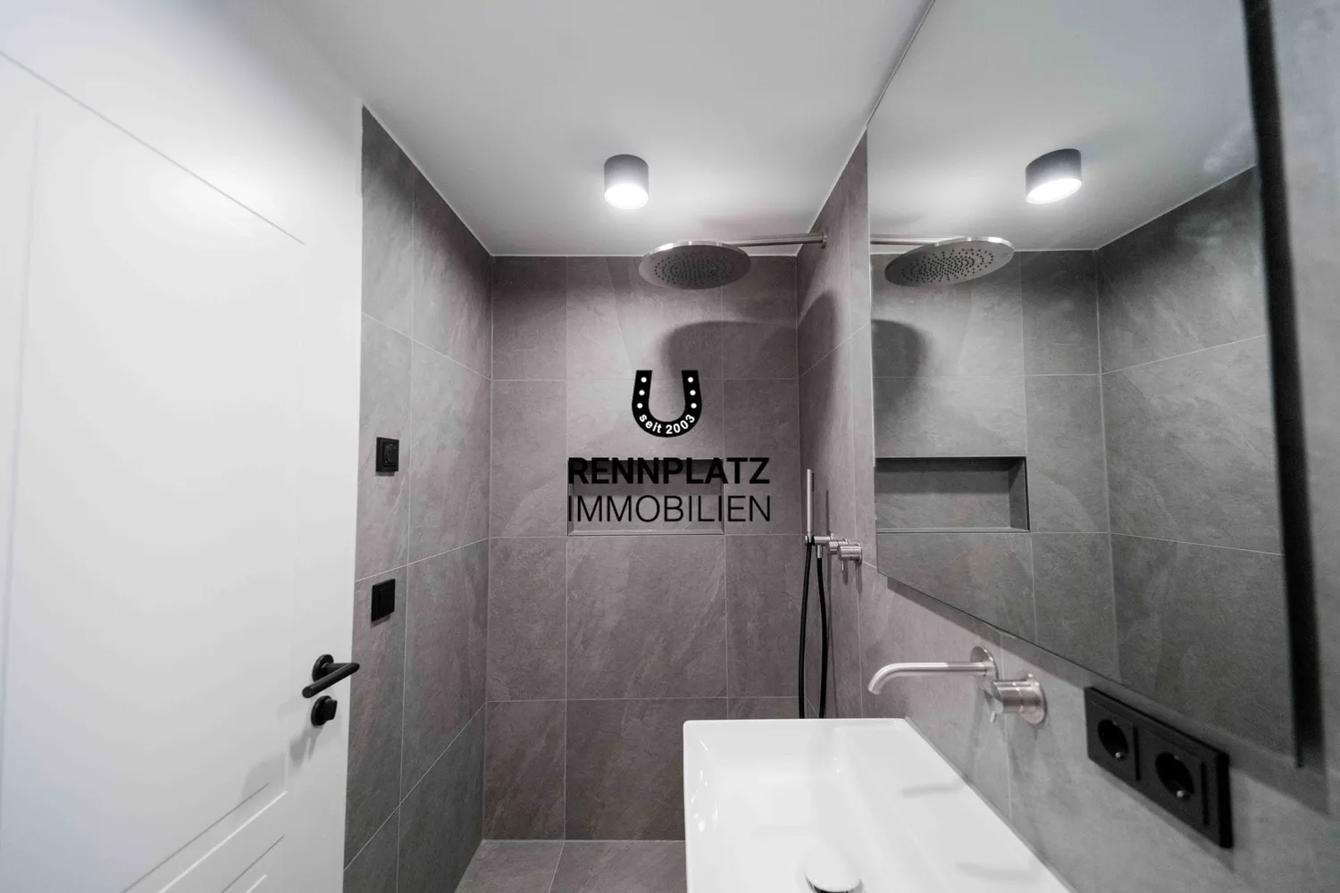 1 Zimmer Wohnung mit 21 m² in Regensburg – Bild 6