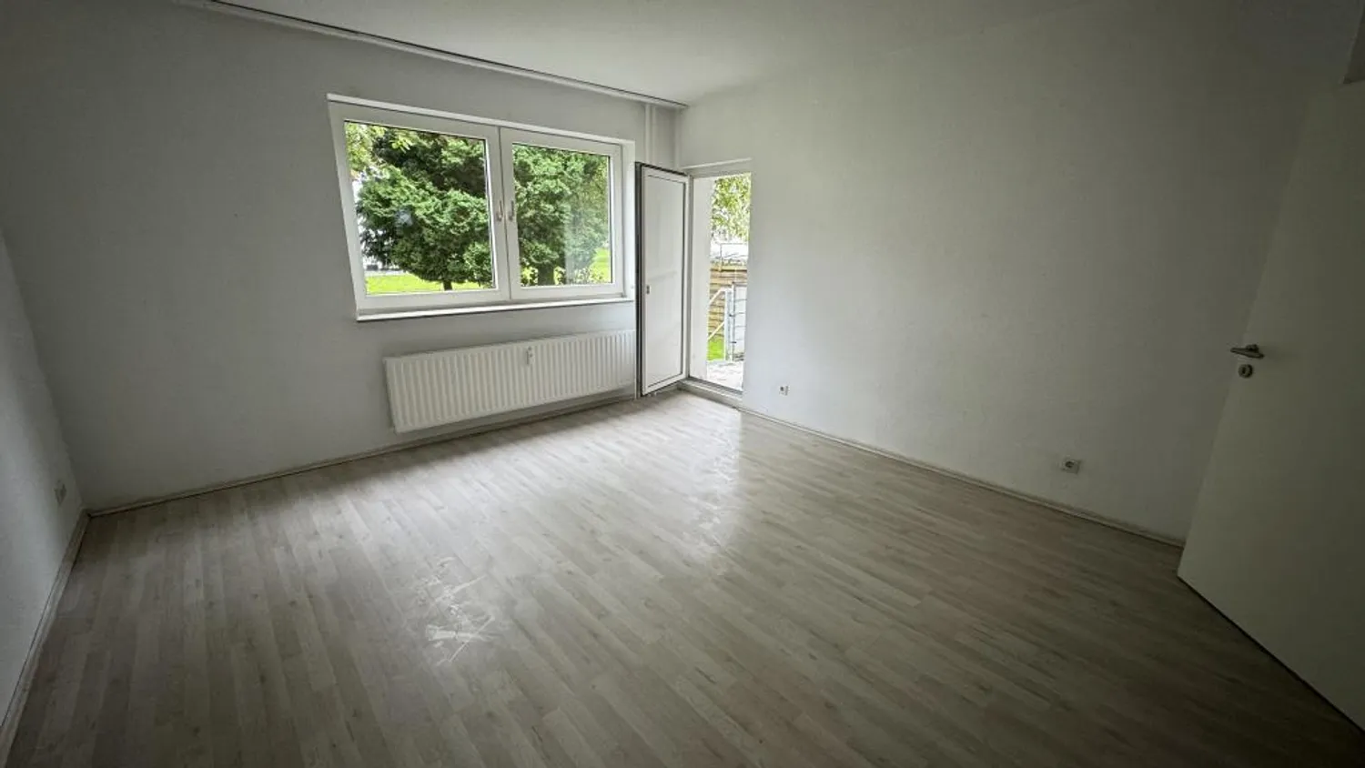 3 Zimmer Wohnung mit 67 m² in Gelsenkirchen – Bild 8