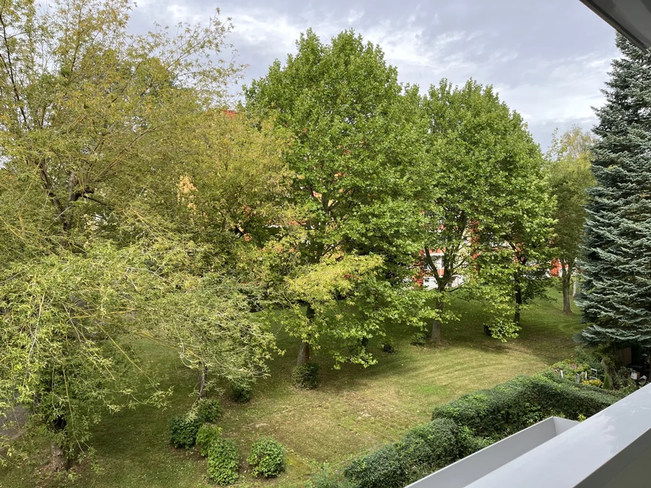 3 Zimmer Wohnung mit 77 m² in Gera – Bild 5