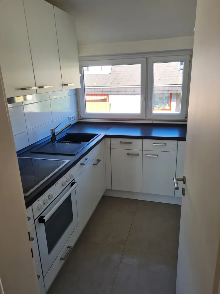 3 Zimmer Wohnung mit 68 m² in Stuttgart – Bild 10