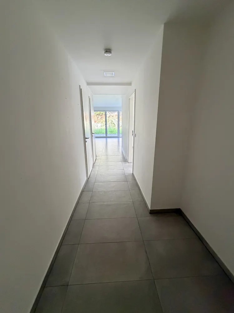 3 Zimmer Wohnung mit 98 m² in Kornwestheim – Bild 7