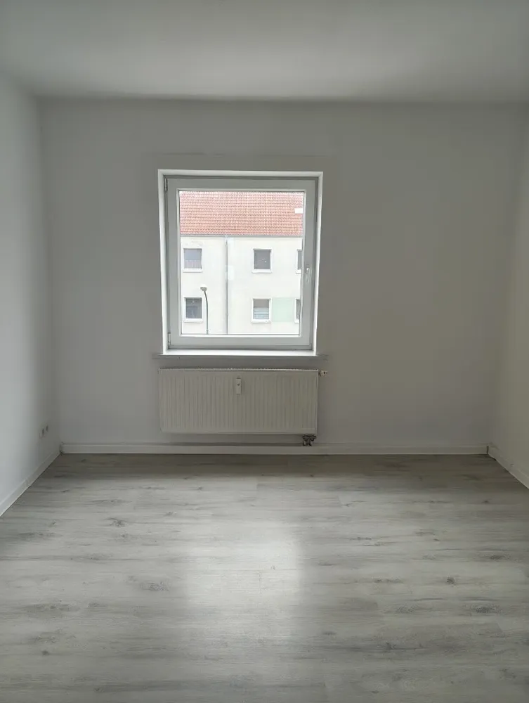 2 Zimmer Wohnung mit 47 m² in Brandenburg an der Havel – Bild 4