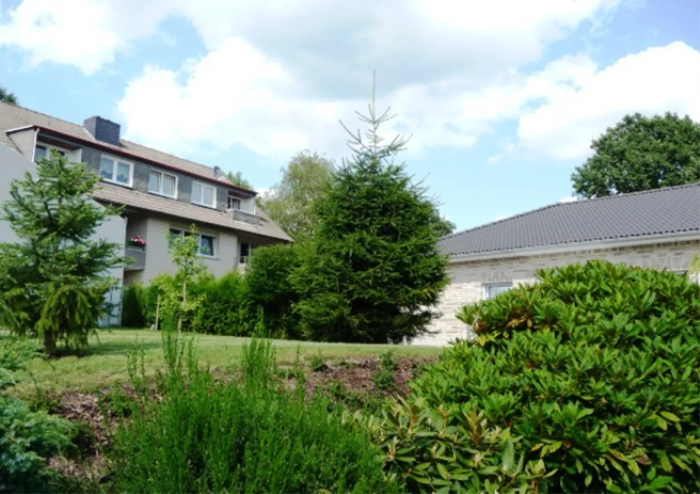 3 Zimmer Wohnung mit 75 m² in Remscheid – Bild 11