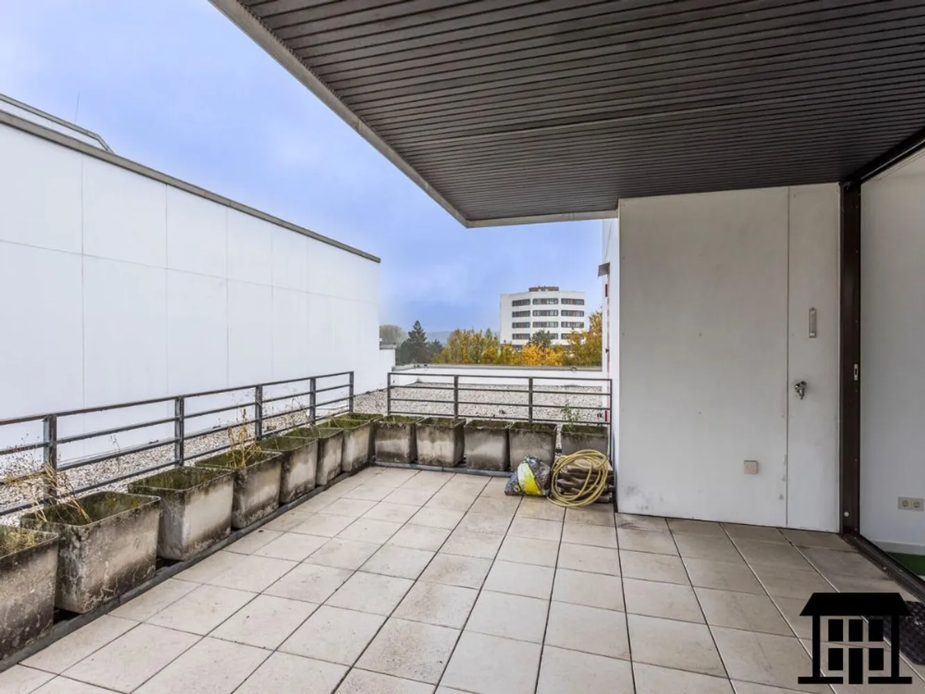 5 Zimmer Wohnung mit 205 m² in Bonn – Bild 3
