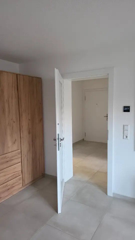 Studio mit 49 m² in Weingarten – Bild 7