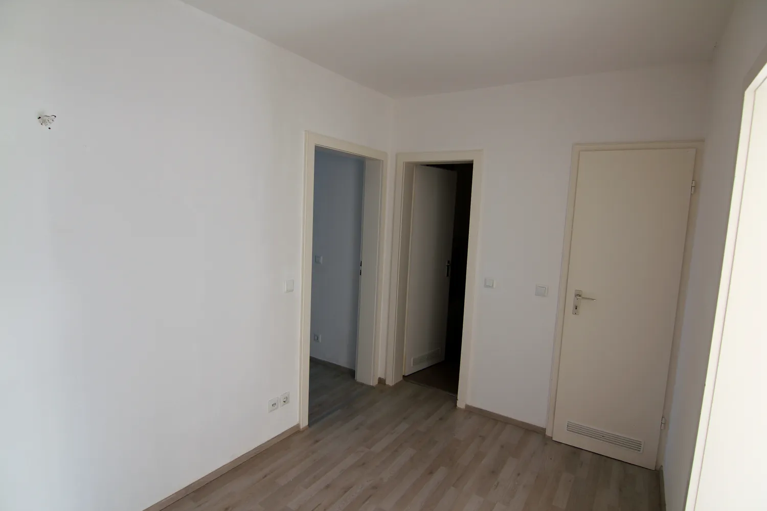 3 Zimmer Wohnung mit 67 m² in Essen – Bild 5
