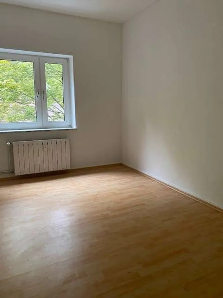 2 Zimmer Wohnung mit 51 m² in Duisburg – Bild 3