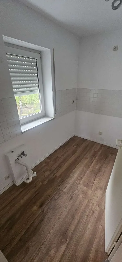 2 Zimmer Wohnung mit 51 m² in Chemnitz – Bild 2