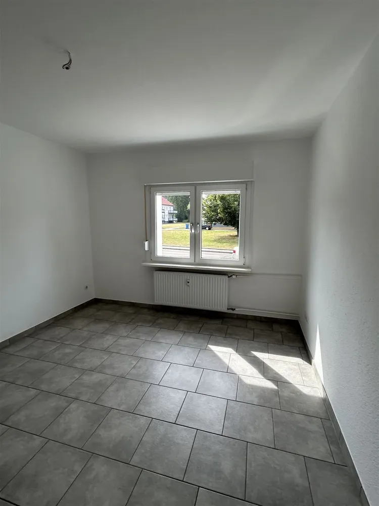 4 Zimmer Wohnung mit 60 m² in Essen – Bild 5