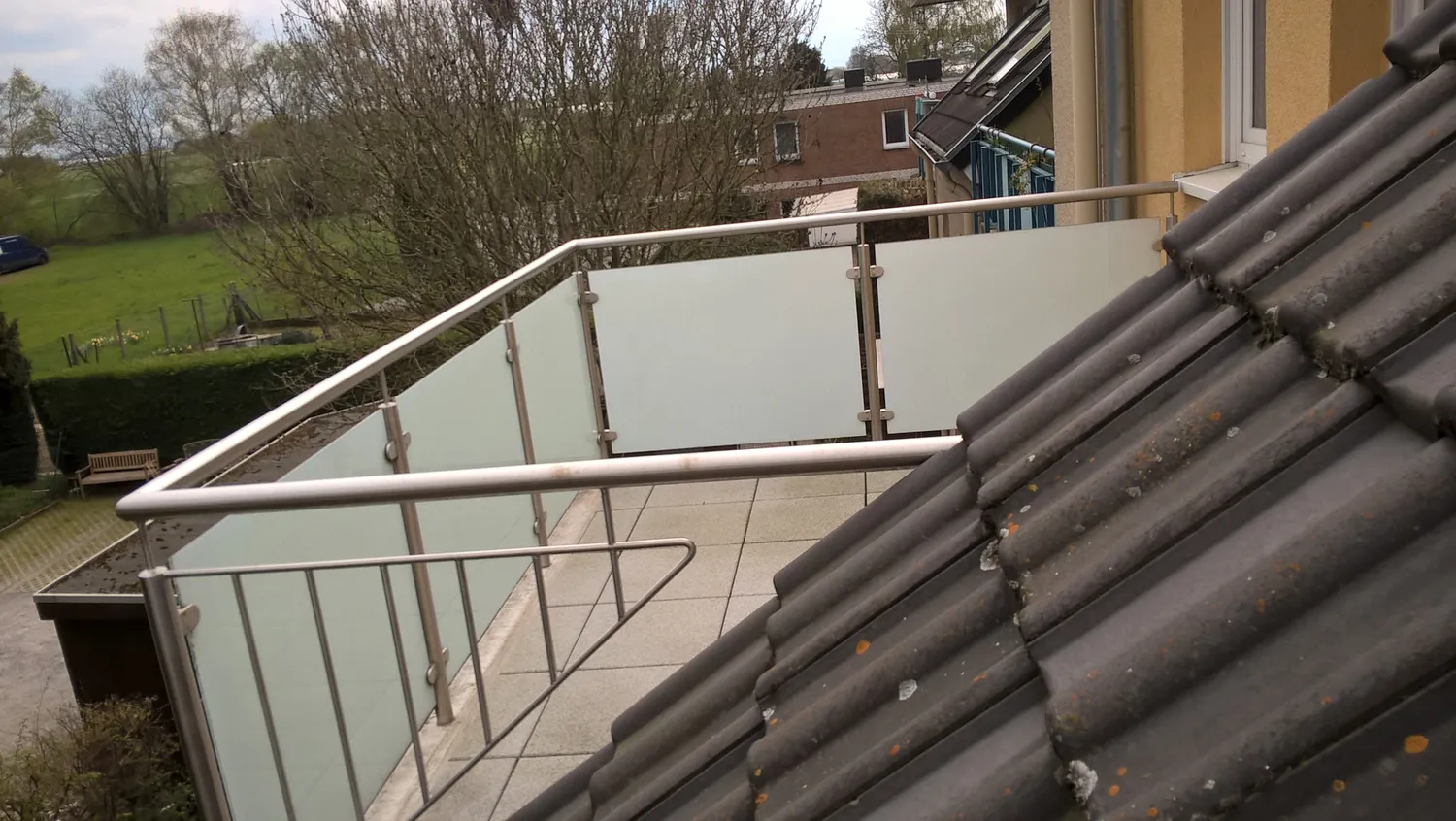 3 Zimmer Wohnung mit 67 m² in Mönchengladbach – Bild 6