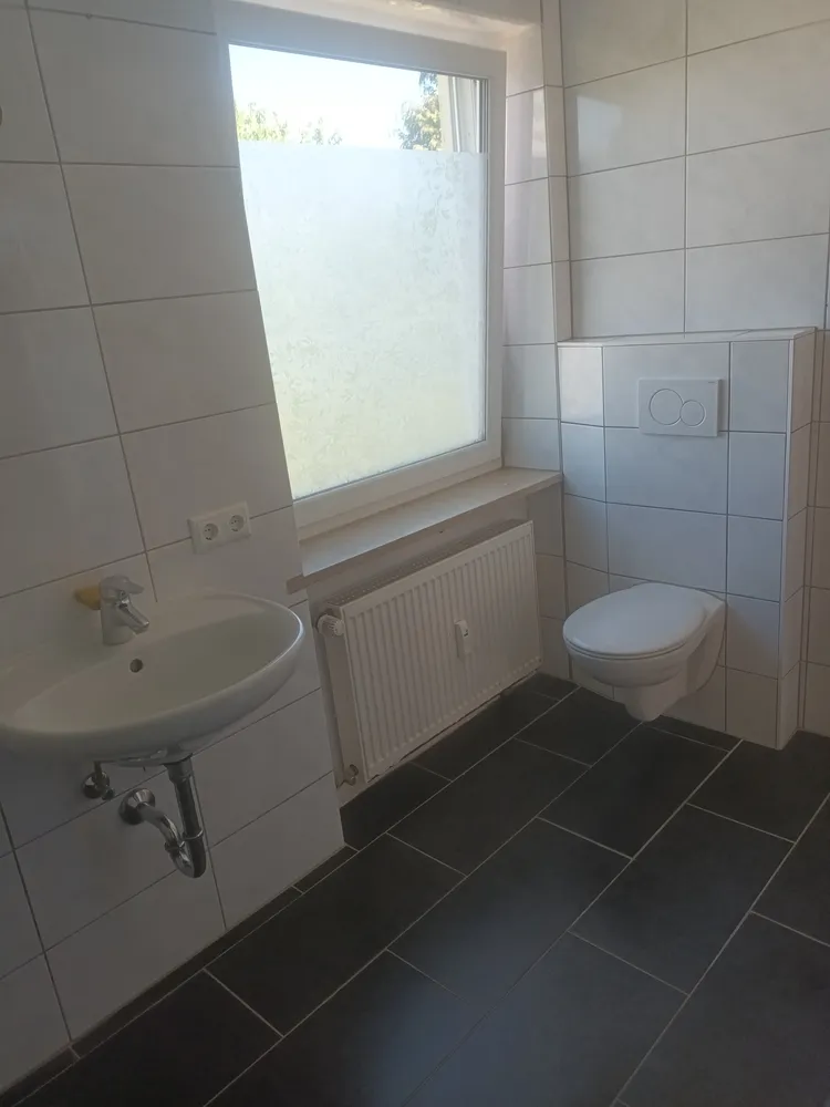 3 Zimmer Wohnung mit 83 m² in Straubing – Bild 4