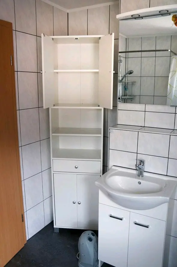 3 Zimmer Wohnung mit 92 m² in Tuttlingen – Bild 6