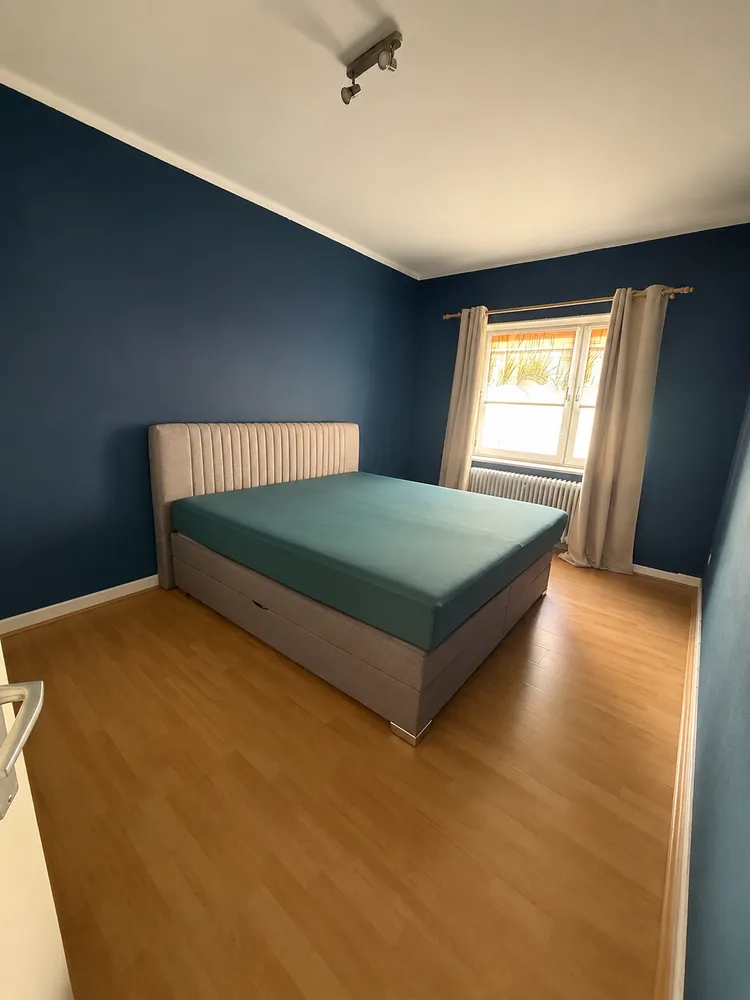 3 Zimmer Wohnung mit 77 m² in Hannover – Bild 3