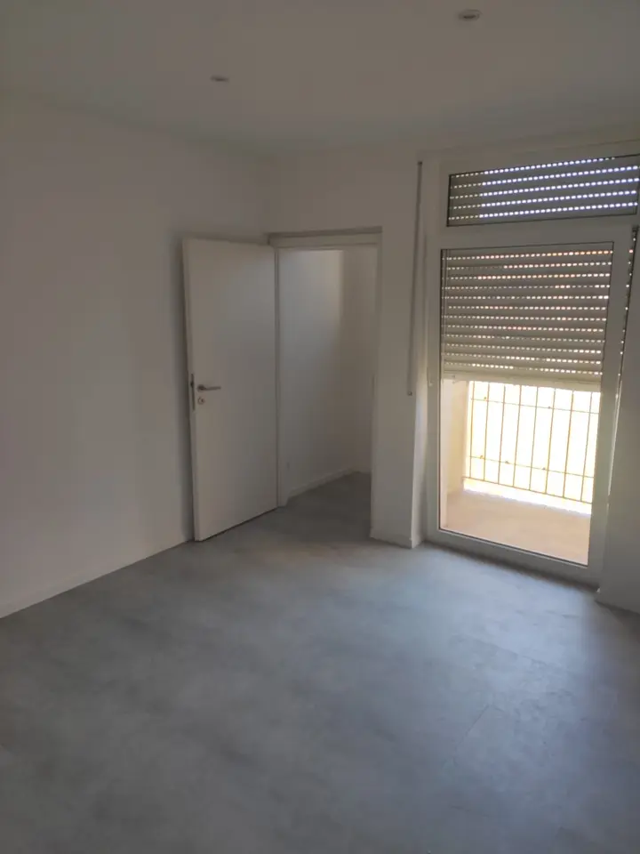 2 Zimmer Wohnung mit 65 m² in Ludwigshafen – Bild 7
