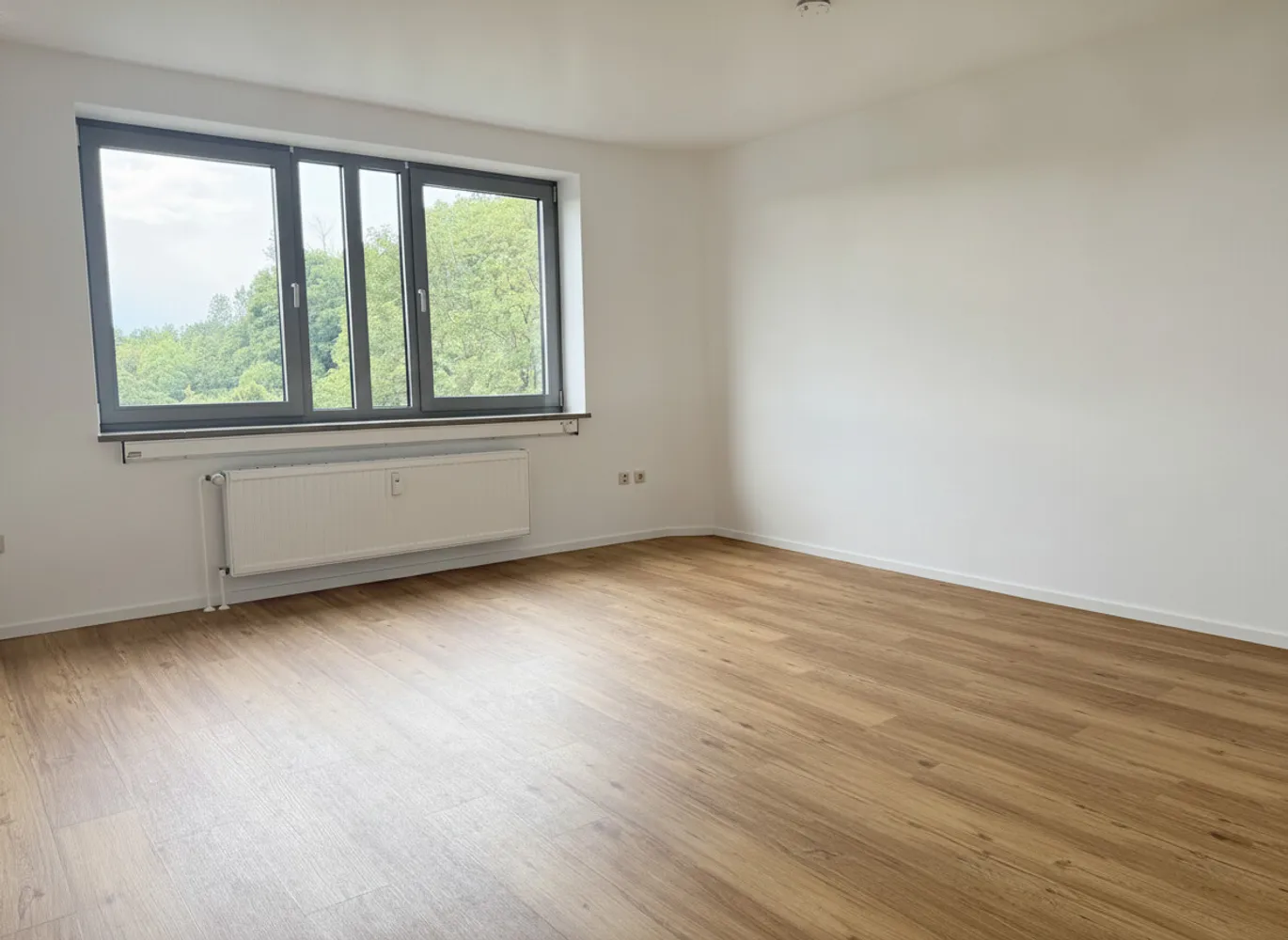 3 Zimmer Wohnung mit 76 m² in Kiel – Bild 10