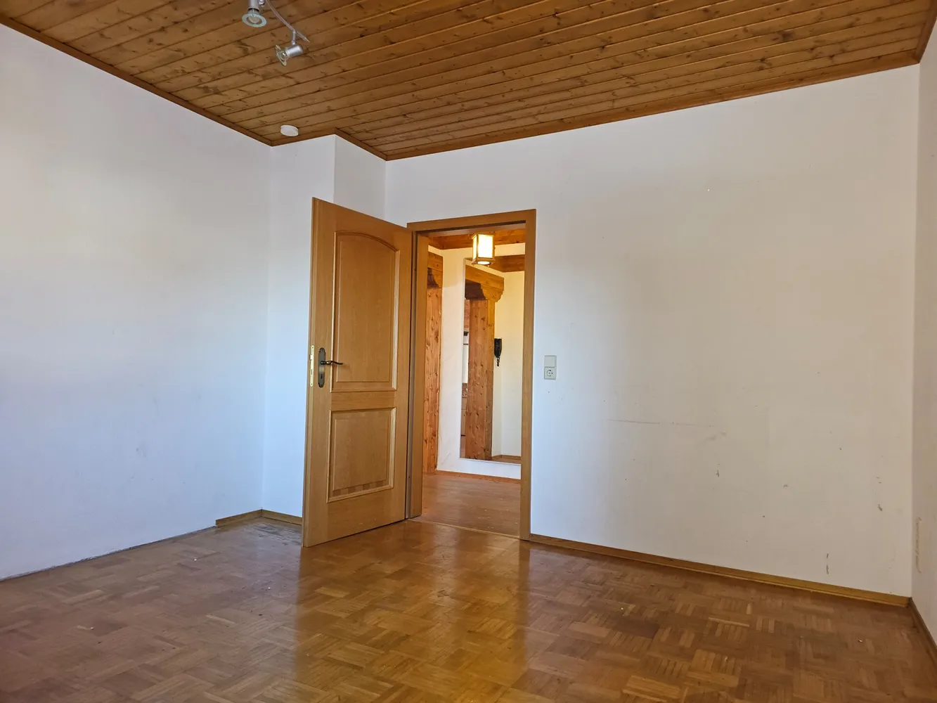 6 Zimmer Wohnung mit 146 m² in Rottweil – Bild 12