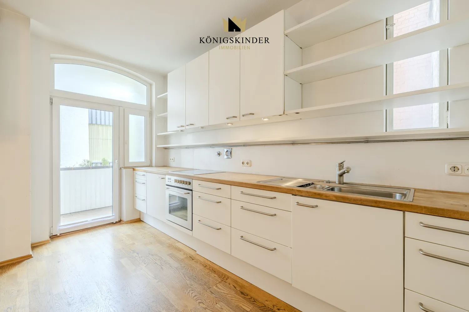 2 Zimmer Wohnung mit 74 m² in Stuttgart – Bild 10