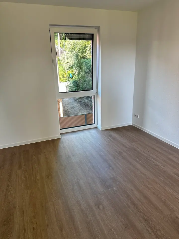 3 Zimmer Wohnung mit 75 m² in Cloppenburg – Bild 1