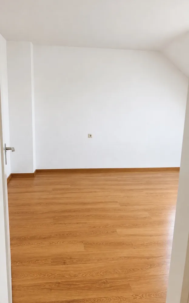 3 Zimmer Wohnung mit 68 m² in Stuttgart – Bild 4