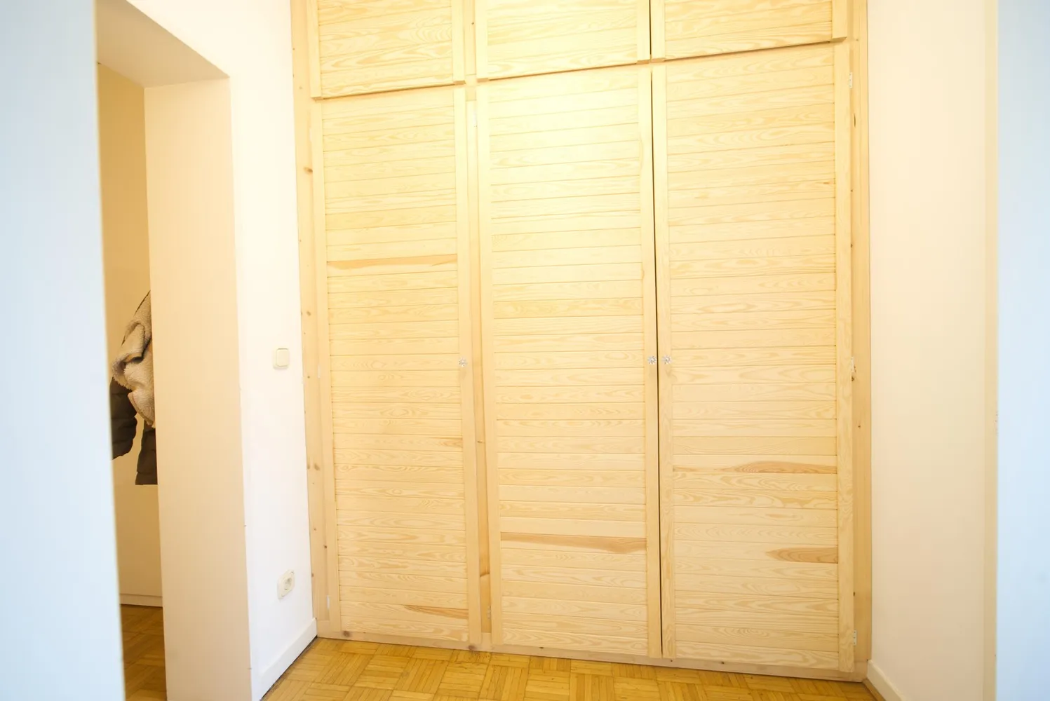 3 Zimmer Wohnung mit 120 m² in Essen – Bild 10