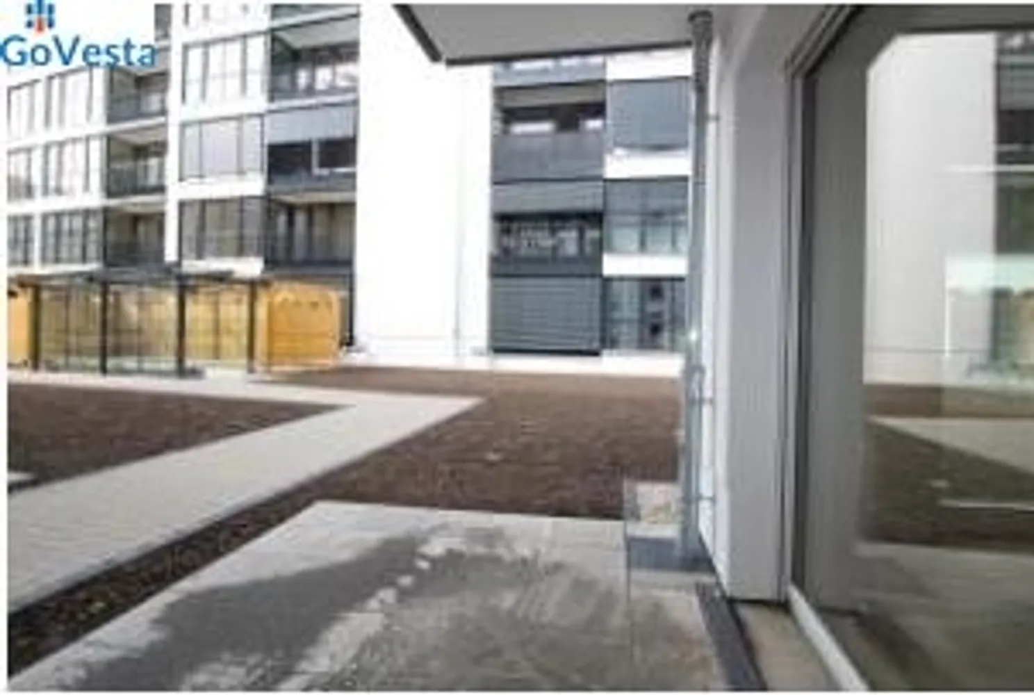 2 Zimmer Wohnung mit 47 m² in Leipzig – Bild 2