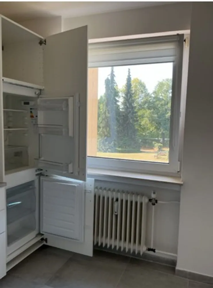 3 Zimmer Wohnung mit 81 m² in München – Bild 7