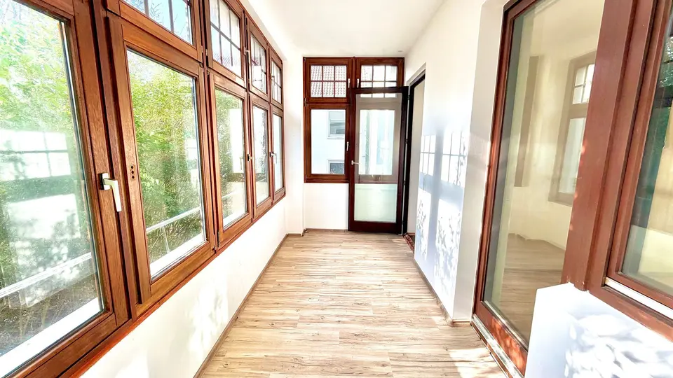 2 Zimmer Wohnung mit 12 m² in Osnabrück – Bild 5