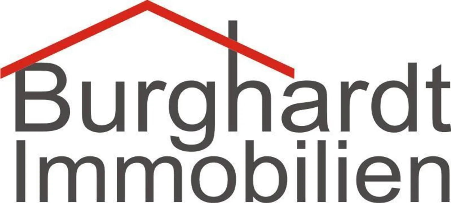 1 Zimmer Wohnung mit 42 m² in Braunschweig – Bild 3