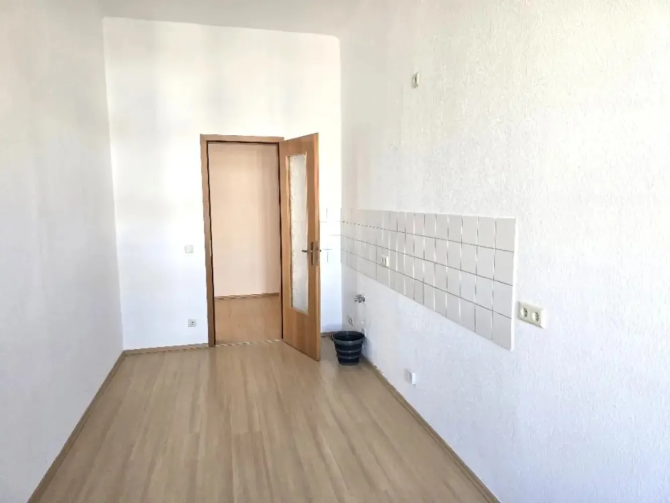 2 Zimmer Wohnung mit 55 m² in Leipzig – Bild 7
