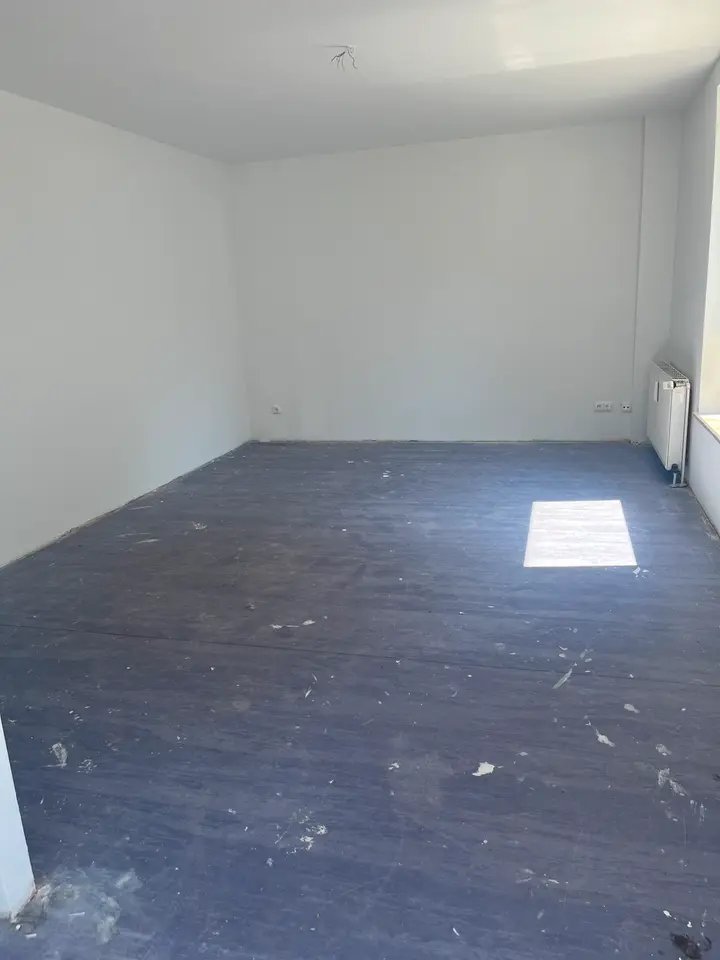 2 Zimmer Wohnung mit 56 m² in Velbert – Bild 8